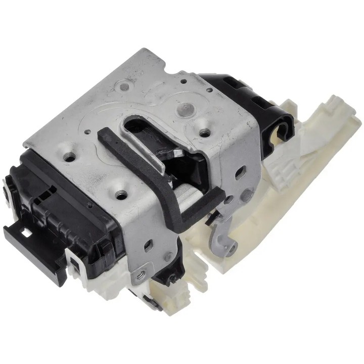 upload/pic/Chrysler 300 Door Lock Actuator 4589916AB-1.jpg